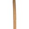 Ekena Millwork 3 1/2"W x 26"D x 38"H Thorton Smooth Knee Brace, Western Red Cedar BRC04X26X38THR00SWR - alternate 2